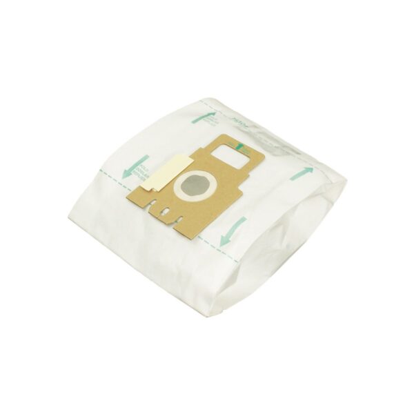 Sac microfiltre pour aspirateur Hoover H30