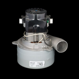 AMETEK MOTEUR-M117123-13 AMETEK -140304