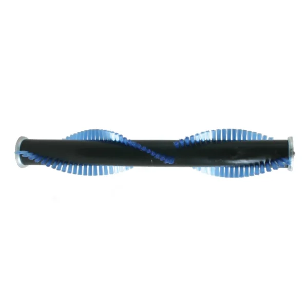 Rouleau à brosse standard SEBO 15"