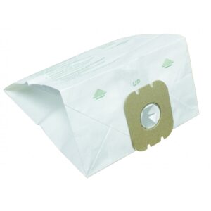 Sac en papier pour aspirateur Hoover type K