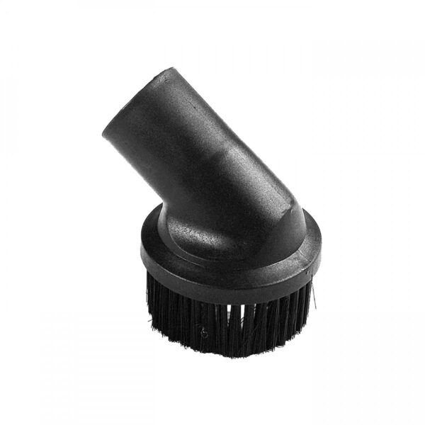 Brosse à épousseter de 32 Mm