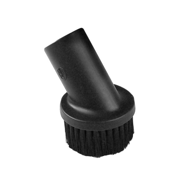 Brosse à épousseter de 36 mm