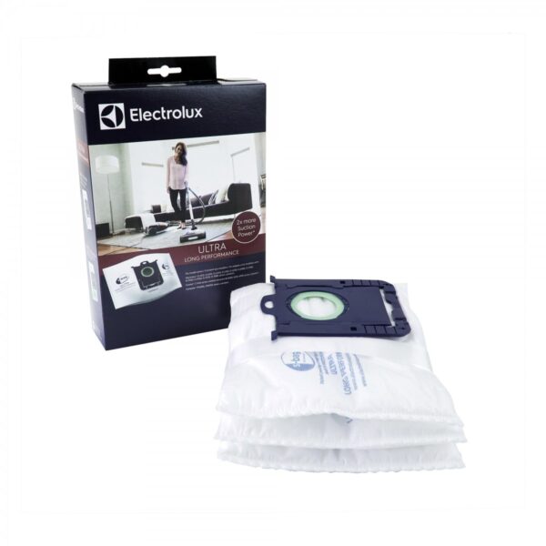 Sacs HEPA - Electrolux Original