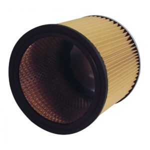 Filtre cartouche pour aspirateur sec et humide 19 L (5 gal) et plus -