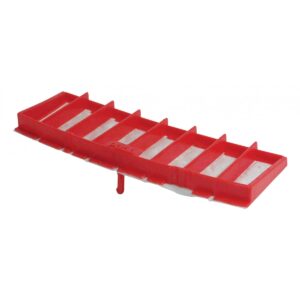 Filtre complet pour aspirateur chariot Kenmore 2055 (R)