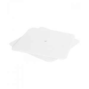 Filtre en tissu - Electrolux 80