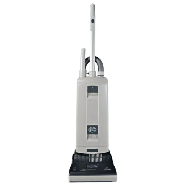 SEBO Essential G4 - Aspiromax
