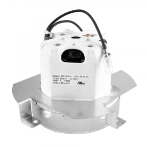 MOTEUR 1 FAN VENMAR BROAN NUTONE