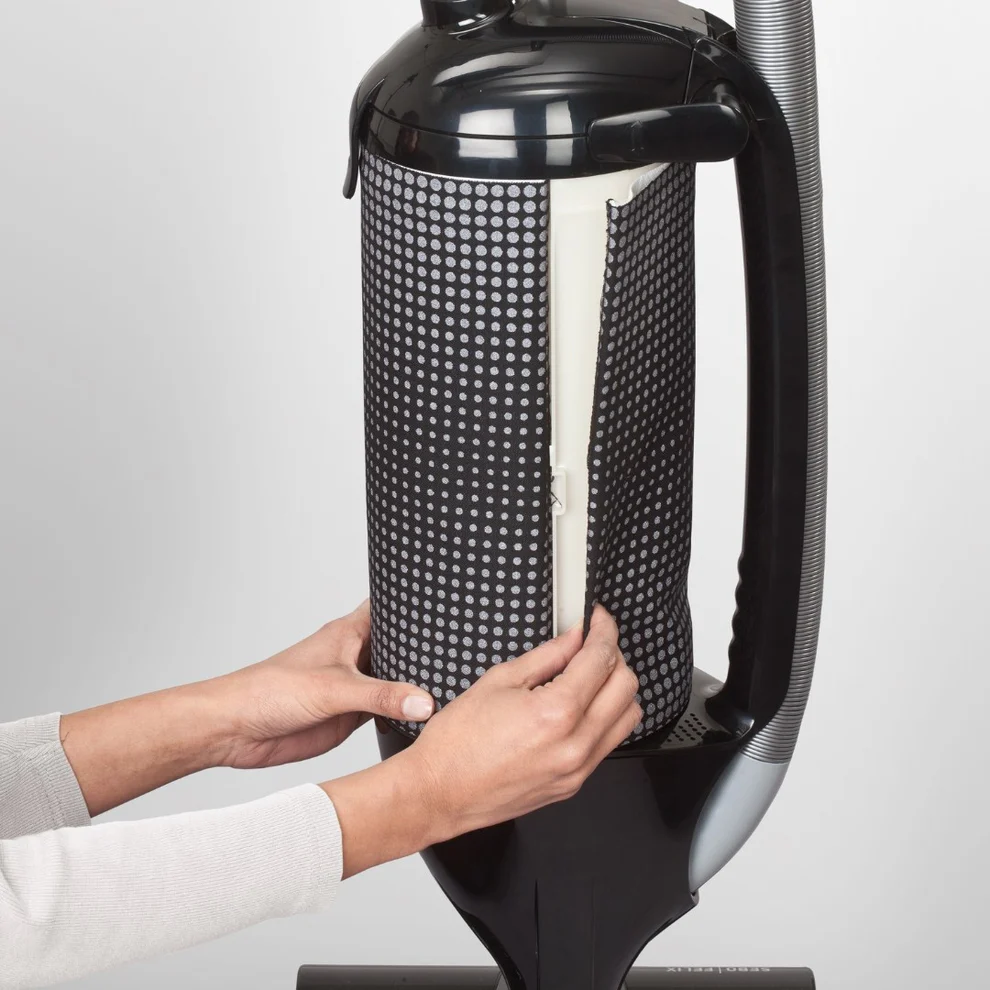 SEBO Felix 1 Premium – Image 3