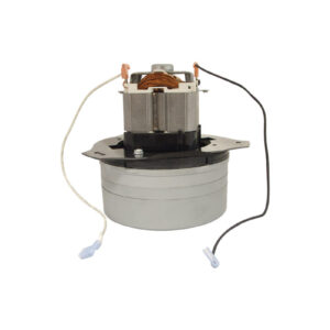 Moteur AMETEK 122264-08 Thru-Flow - 120V