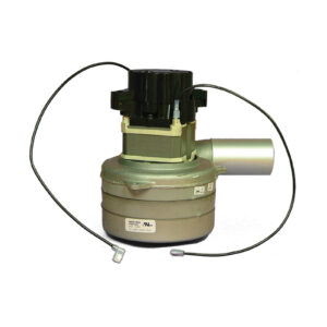 Moteur assemblé Electromotor TMBP0082 tangentiel bypass