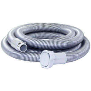Rallonge pour boyau 24V - 18 pieds