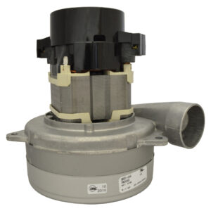 Moteur 627 AW BPT 240V