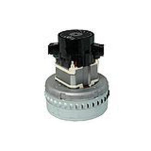 Moteur 2 turbines 615AW Bypass Périphérique 240V