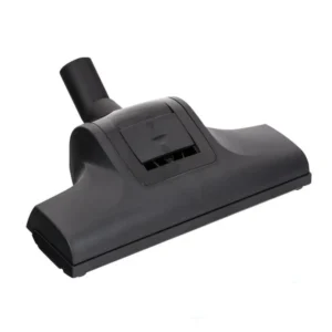 BALAI TURBO À AIR WESSEL-WERK